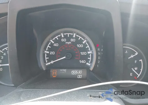 2010 Honda Ridgeline Rtl from USA, damaged, VIN 5FPYK1F56AB003730